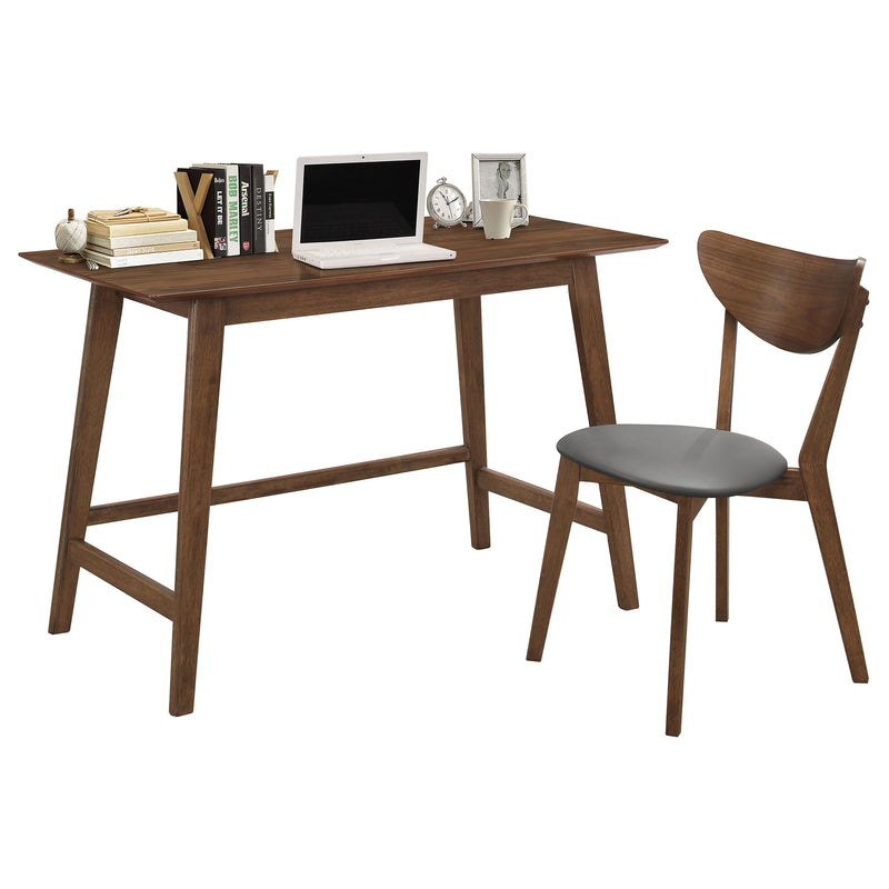 Karri Desk Set