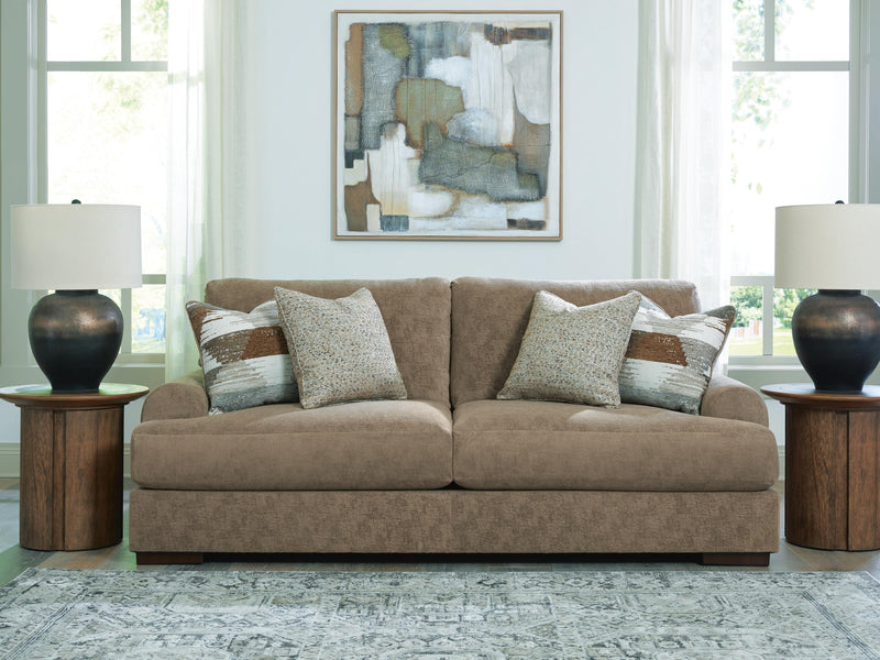 Jayne Park Living Room Set