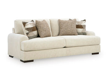 Jayne Park Living Room Set