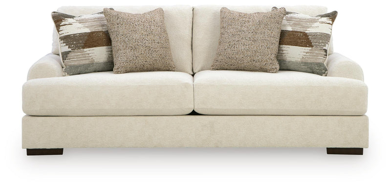 Jayne Park Living Room Set