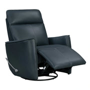 Parker Living Roxy Manual Swivel Glider Recliner