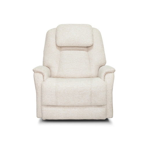 Zecliner Model 3+ Petite Power Sleep Chair with Power Headrest, Lumbar, Heat & Massage - 5000010068