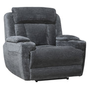 Parker Living Dalton Power Recliner