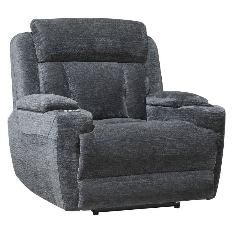 Parker Living Dalton Power Recliner Two Pack