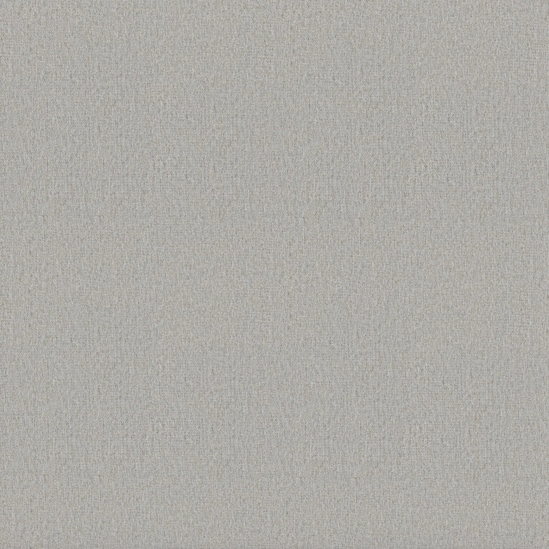 Flex Chair with Narrow Arm - 5000003358