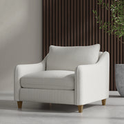 Parker Living Vogue - Farlo Chalk Chair