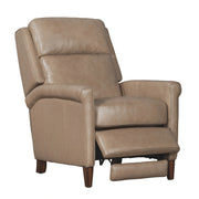 Parker Living Northfield Manual Recliner Two Pack