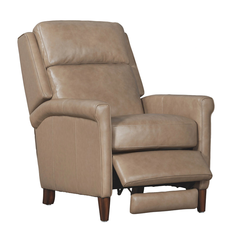 Parker Living Northfield Manual Recliner Two Pack