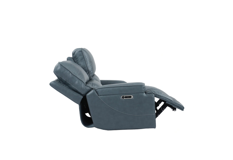 Parker Living Whitman - Powered By Freemotion Power Reclining Sofa and Loveseat