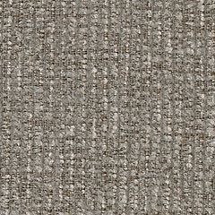 Lindon Sectional with Chaise