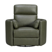 Parker Living Radius Power Swivel Glider Recliner