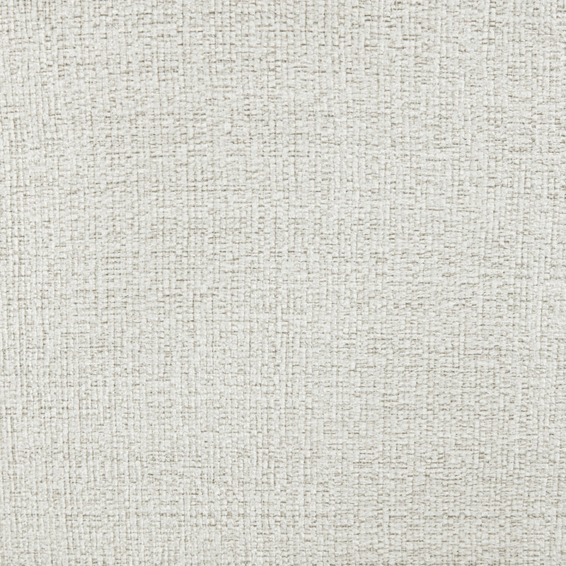 Leandro Dining Side Chair