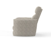 Parker Living Radius Power Swivel Glider Recliner Two Pack