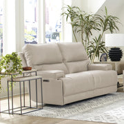 Parker Living Whitman - Powered By Freemotion Power Reclining Sofa and Loveseat