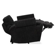Parker Living Phoenix Zero Gravity Power 3 Seat Home Theater Seating with 2 Wedges and Immersive Audio