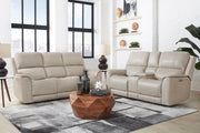 Parker Living Easton Zero Gravity Power Reclining Sofa and Loveseat