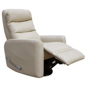 Parker Living Hercules Swivel Glider Recliner