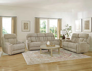 Parker Living Dalton Power Recliner