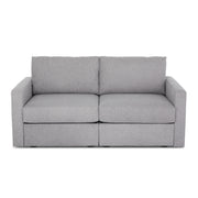 Flex Loveseat with Standard Arm - 5000003523