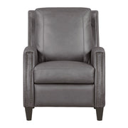 Parker Living Hunter Manual Recliner Two Pack