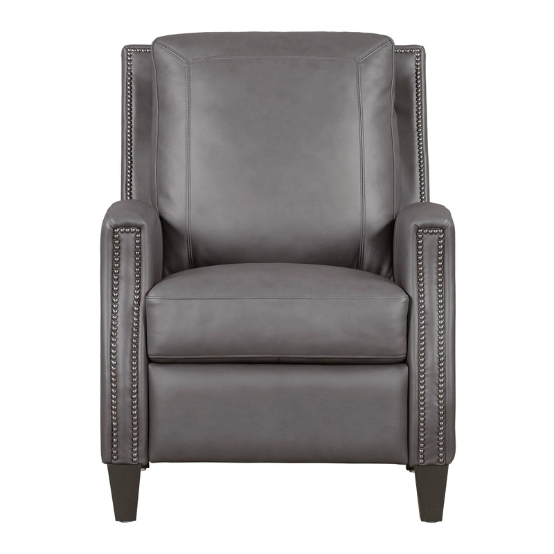 Parker Living Hunter Manual Recliner Two Pack