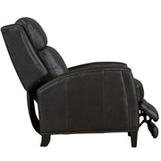 Parker Living Vermont Manual Recliner Two Pack