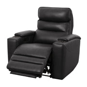 Parker Living Nexus Zero Gravity Power Recliner P3