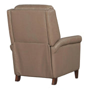 Parker Living Northfield Manual Recliner