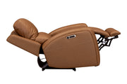 Parker Living Belmont Zero Gravity Power Recliner P3 Two Pack
