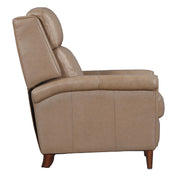 Parker Living Northfield Manual Recliner