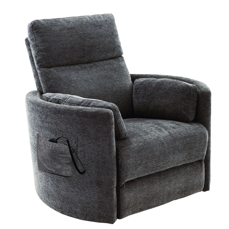 Parker Living Radius Lift Power Lift Recliner Two Pack