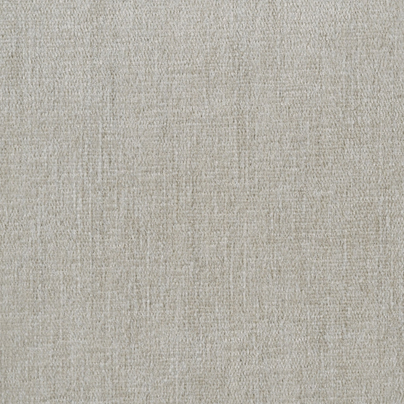 Granada Bedroom Set