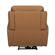 Parker Living Hancock Zero Gravity Power Recliner P3 Two Pack