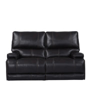 Parker Living Whitman - Powered By Freemotion Power Reclining Sofa and Loveseat