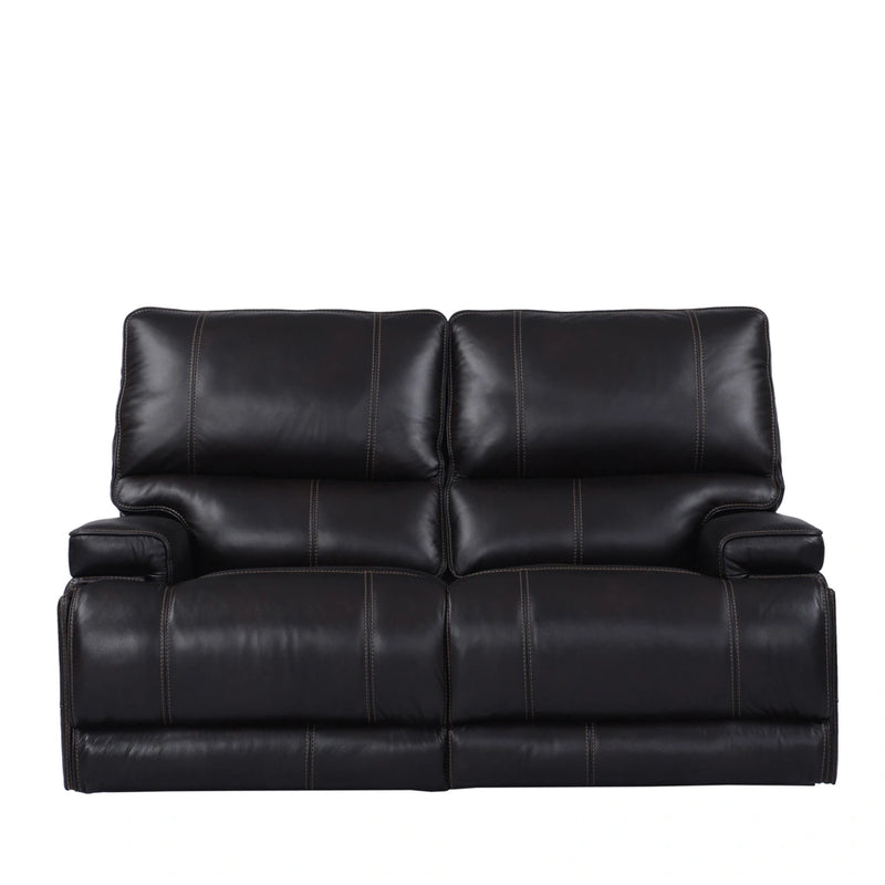 Parker Living Whitman - Powered By Freemotion Power Reclining Sofa and Loveseat