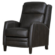 Parker Living Vermont Manual Pushback Recliner