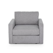 Flex Chair with Standard Arm - 5000003521