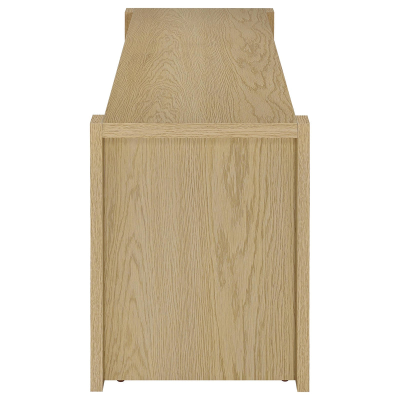 Laurelton TV Stand