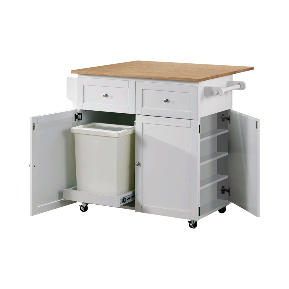 Kitchen Cart