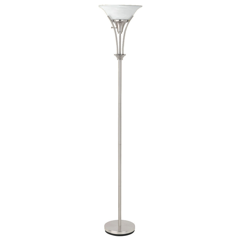 Archie Floor Lamp