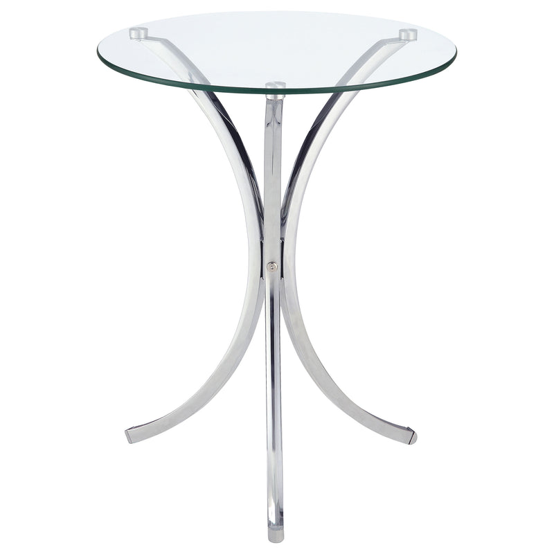 Eloise Side Table