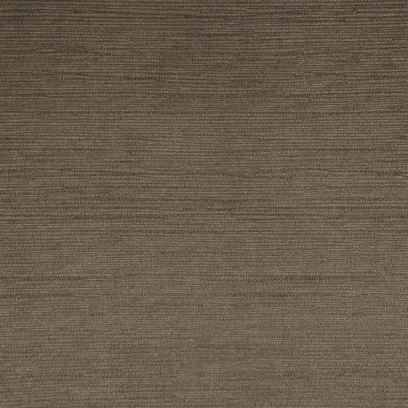 Ricci Upholstered Saddle Arms Accent Chair