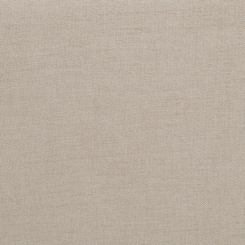 Sorrel Swivel Glider Chair