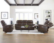 Parker Living Cascade Power Recliner