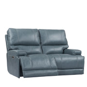 Parker Living Whitman - Powered By Freemotion Power Reclining Sofa and Loveseat
