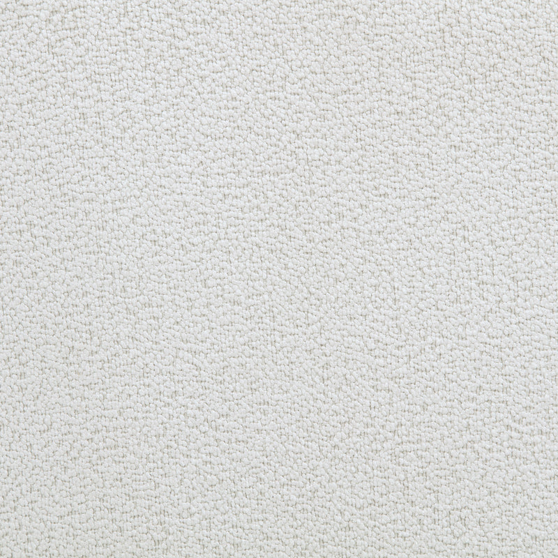 Remuda Storage Ottoman