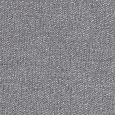 Modmax Balanced Sectional with Audio and Storage Consoles