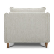 Parker Living Vogue - Farlo Chalk Chair