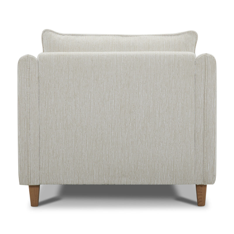 Parker Living Vogue - Farlo Chalk Chair Two Pack