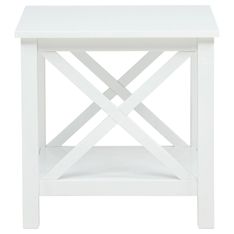 Skyview Lift-Top Coffee Table Set